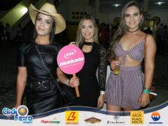 Festa da Vaca Atolada